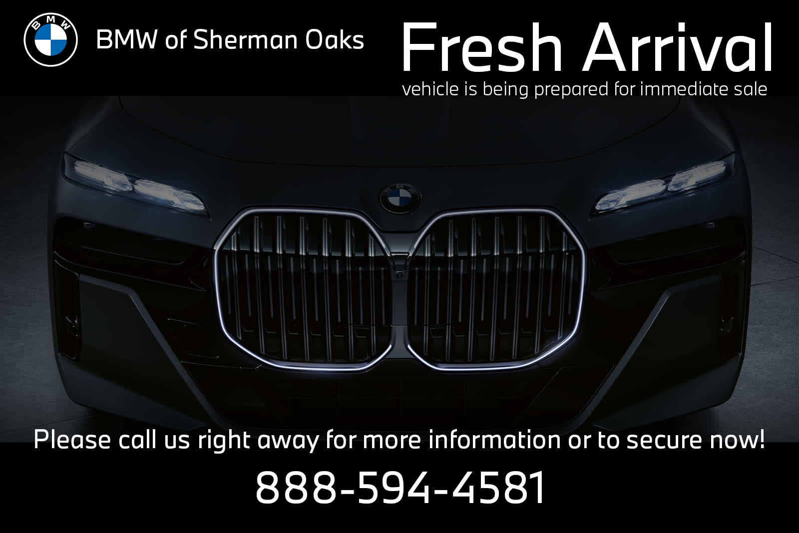 bmw m4 coupe 2024 WBS43AZ00RCP73539 image bmw m4 coupe 2024 WBS43AZ00RCP73539 image